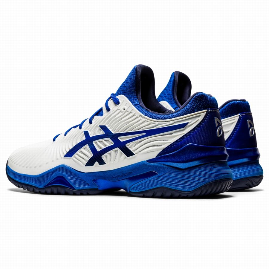 Adidasi asics hotsell